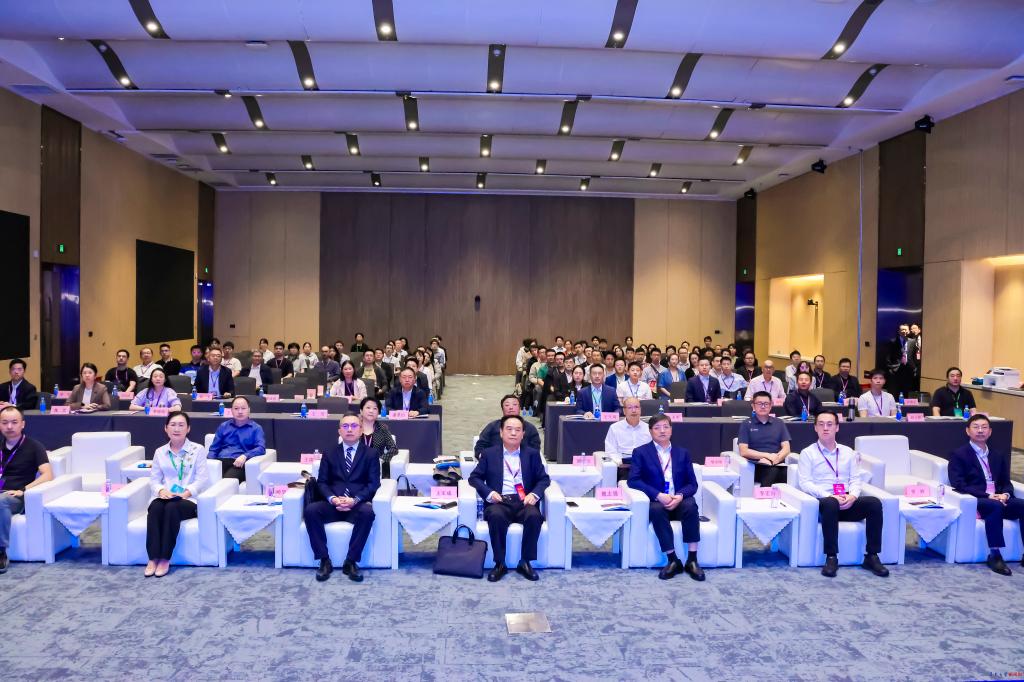 重大应用需求牵引——校长魏志强带队赴深圳等地调研推动产学研合作