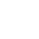 抖音号：qddx